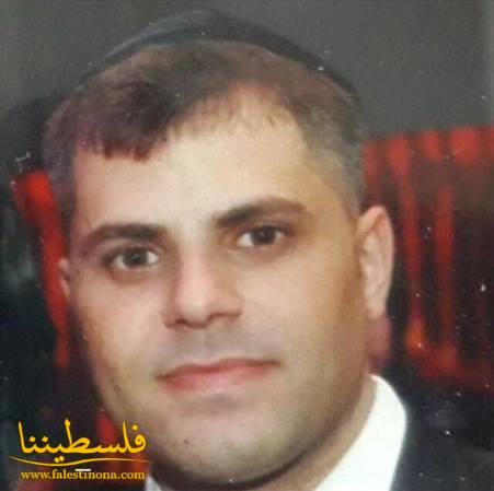 الكشف عن هوية قاتل محمد أبو خضير