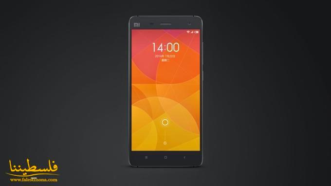 الكشف عن أسرع هاتف ذكي في العالم حسب Xiaomi