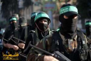 إسرائيل تلجأ لمجلس الأمن لإصدار قرار ضد حماس