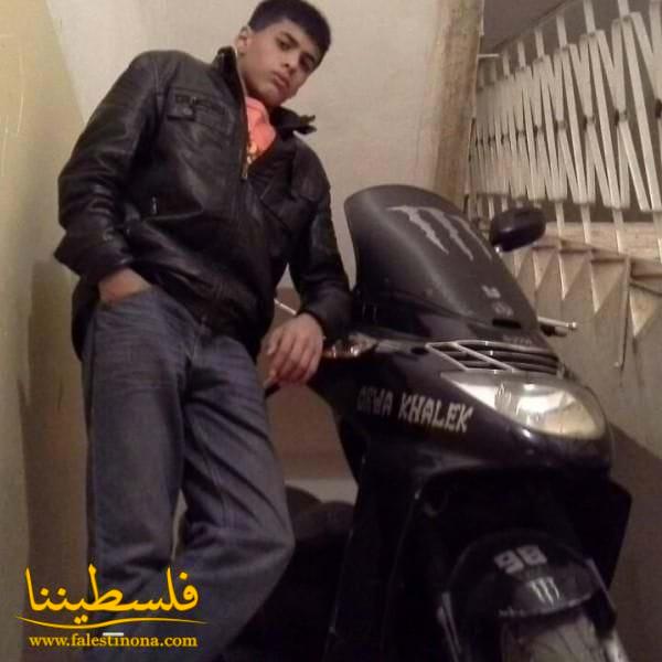 استشهاد فتى برصاص الاحتلال في بلدة سلواد شمال شرق رام الله