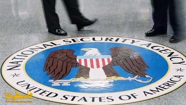 رئيس NSA يحذر من ضرر الهجمات الإلكترونية الصينية على البنية التحتية الأميركية