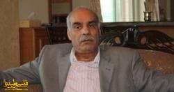 قيادي فتحاوي: "حماس" تهرب من استحقاقات المصالحة