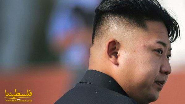 الولايات المتحدّة توجّه اتُهامًا رسميًا لكوريا الشمالية باختراق سوني