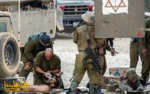 يعالون: لو احتللنا غزة لما توقفنا عن إعادة توابيت جنودنا للآن