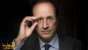 الرئيس الفرنسي من متحف "باردو" التونسي: يجب أن نكافح الإرهاب جميعًا