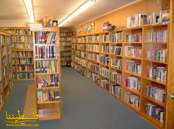 أهم 8 مكتبات رقمية تتضمن موادًا باللغة العربية