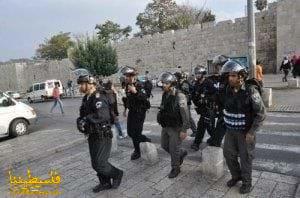 "عدم الانحياز" تدعو مجلس الأمن لوقف مايحصل في القدس