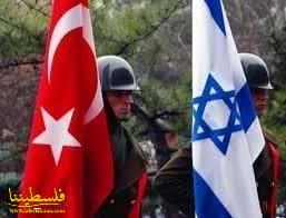مصر تدخل على خط المصالحة الإسرائيلية ـ التركية وتتحفظ على منح ...