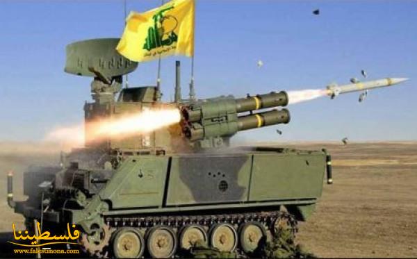 مسؤولة أمريكية: حزب الله يعد لحرب جديدة على إسرائيل