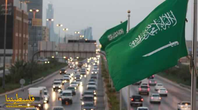 النائب العام السعودي: التحقيقات الأولية تظهر وفاة خاشقجي في ال...