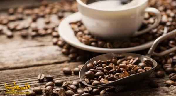 الأردنيون شربوا 38 طنًا من القهوة المصابة بالحشرات