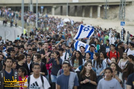 إستطلاع إسرائيلي: 28 مقعدًا لحزب "الليكود" و35% يرون في نتنياه...