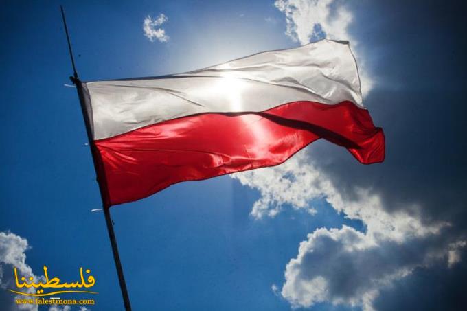 المعارضة البولندية تستبق الإنتخابات الاوروبية بالتحذير من خروج...