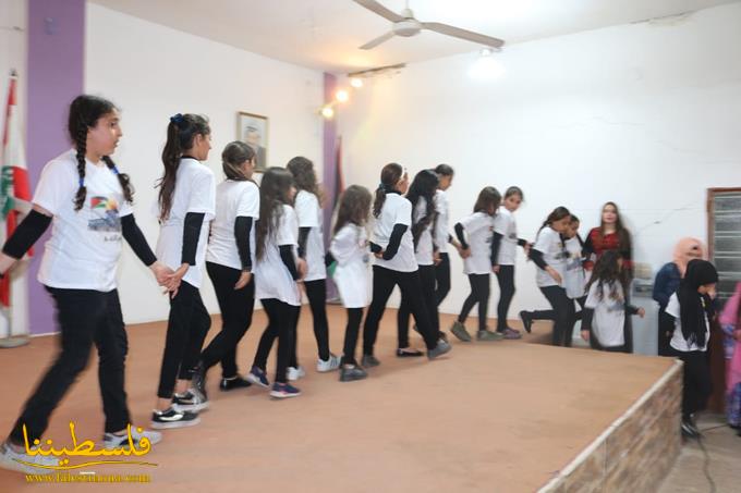 اتحاد المرأة وجمعية "بالكوم" يُنظِّمان معرض صُوَر تحت عنوان "عيون الأطفال تحكي" في الرشيدية