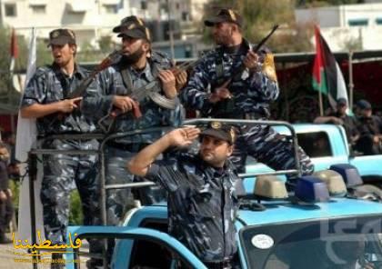 أجهزة حماس تستدعي 3 من كوادر "فتح" شمال غزة للتحقيق