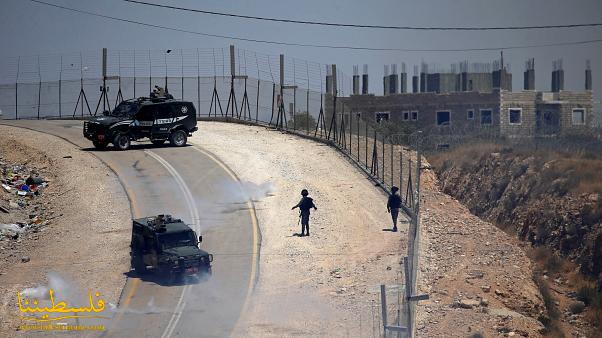 ما بين وعيد وترقُّب.. تهدئة هشّة بين الاحتلال و"حماس" في غزّة