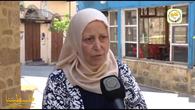 صيدا: مدينة العيش اللبناني والفلسطيني المشترَك