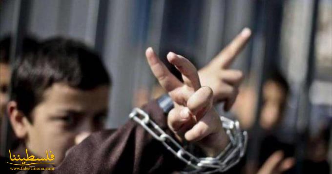 نادي الأسير: اتفاق مبدئي بين أسرى "عوفر" وإدارة سجون الاحتلال ...