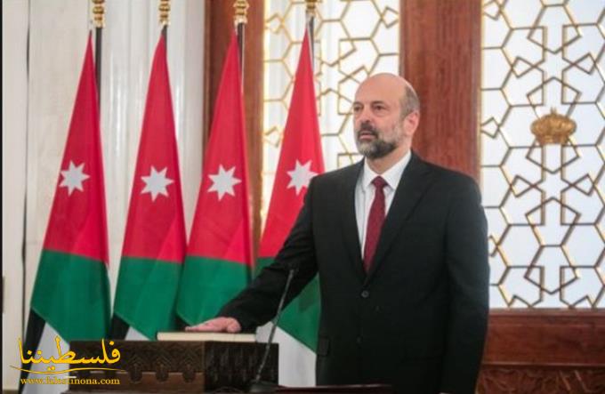الأردن: فرض غرامات مالية وعقوبة الحبس لمخالفي قرار التنقل والت...