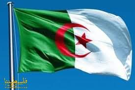 "التحرير الوطني الجزائري": الاتفاق التطبيعي سيظل وصمة عار تلاح...