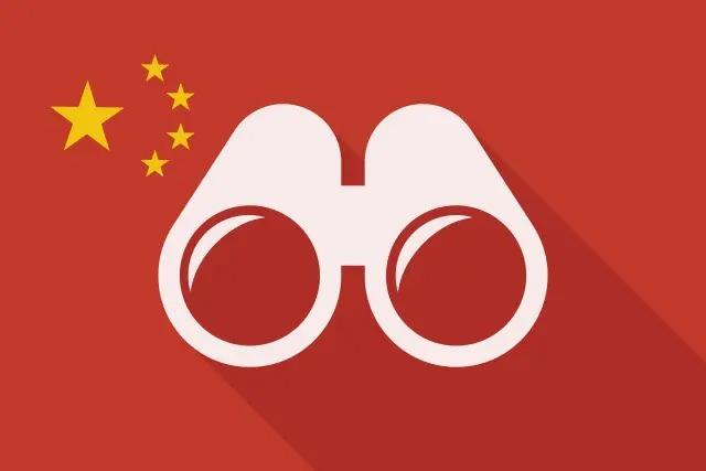 الصين تشن حملة على “فوضى” متصفحات الهواتف المحمولة