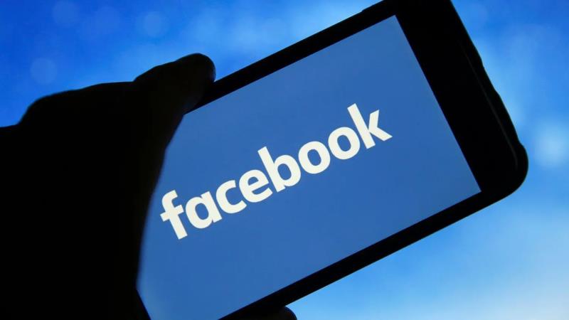 فيسبوك متهمة بالتمييز ضد العمال الأمريكيين