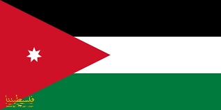 88 وفاة و8789 إصابة جديدة بـ"كورونا" في الأردن