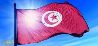 إحياء ذكرى يوم الأرض الخالد في تونس