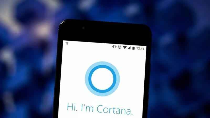 مايكروسوفت تغلق تطبيق Cortana عبر أندرويد و iOS