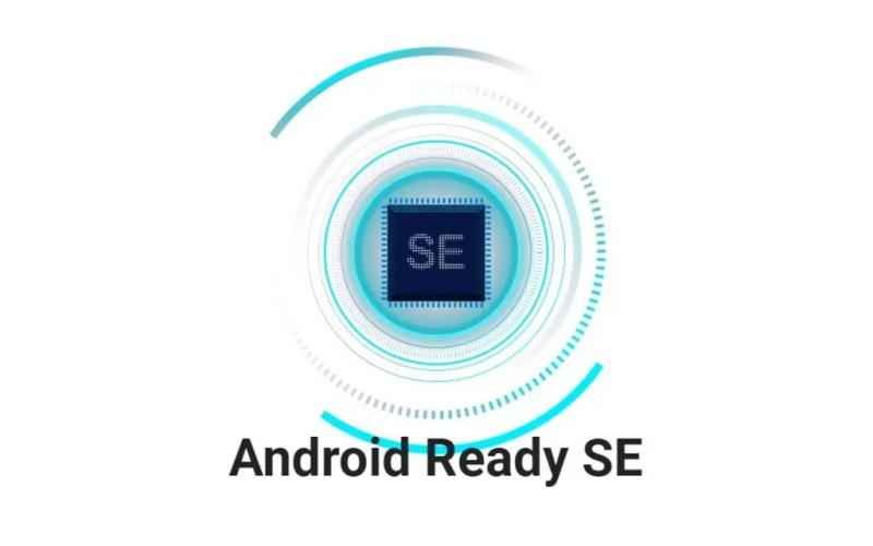 جوجل تعلن عن تحالف Android Ready SE