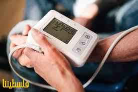 4 أخطاء شائعة عند قياس مستوى ضغط الدم.. فلتتجنبوها