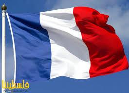فرنسا تندد بالقصف الإسرائيلي على مركز إيواء تابع للأونروا في خ...
