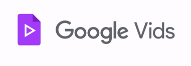 جوجل تكشف عن تطبيق إنشاء الفيديو Google Vids