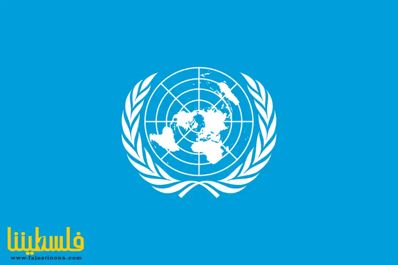 الأمم المتحدة: 37 مليون طن من الأنقاض في غزة ت...