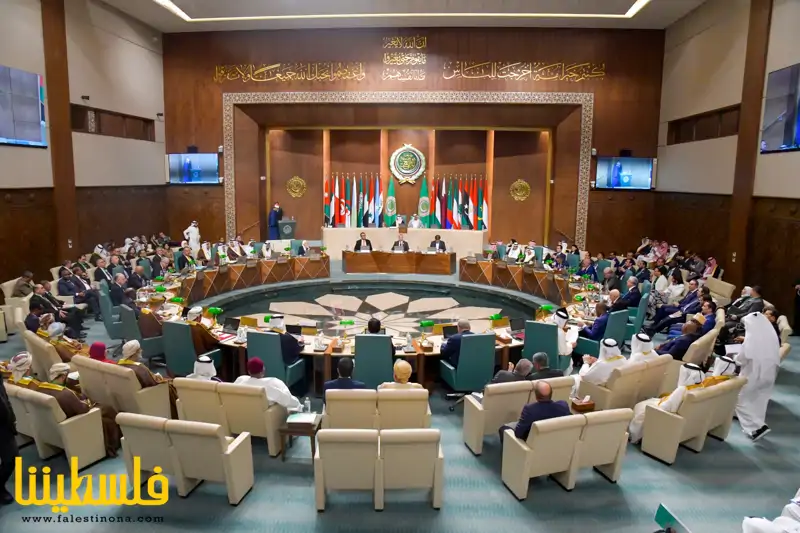 الدوحة: انطلاق أعمال منتدى التعاون العربي مع دول آسيا الوسطى و...