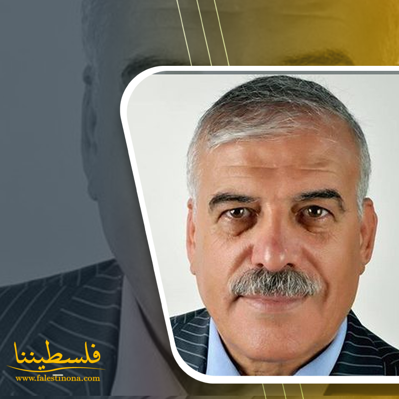 تداعيات قتل المستوطنين/ بقلم عمر حلمي الغول