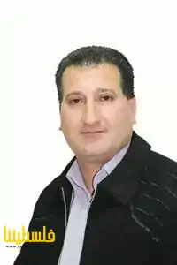 فلسطين والعالم أجمع على موعد مع قرار تصويت "...