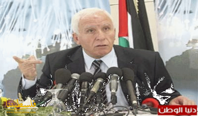 رئيس مجلس النواب اللبناني يستقبل وفدا فلسطينيا