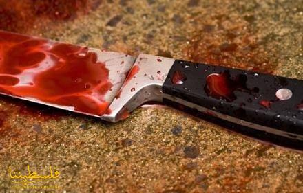 ارتفاع ضحايا اعتداء طالب على مدرسة بسكين فى بنسلفانيا إلى 22 م...