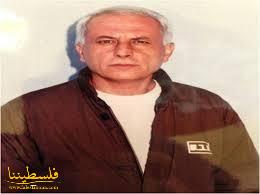 كريم يونس.. عميد الأسرى الفلسطينيين وقصة صمود فى وجه إسرائيل