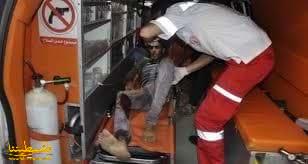 إصابة طفل برصاص الاحتلال في بلدة سلواد شرق رام الله