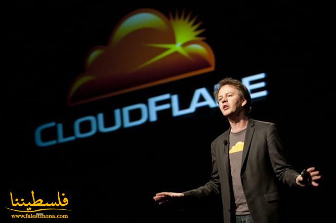 Cloudflare تتعرض لتسريب يكشف بيانات الملايين من المواقع الإلكترونية