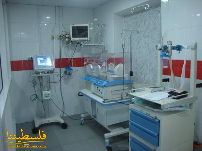 مستشفى الهمشري تحديثٌ وتطويرٌ مستمرٌّ لتقديم الخدمة الأمثل للمرضى