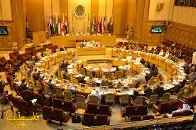 البرلمان العربي يوجه رسالة "للعموم البريطاني" للعدول عن إحياء ...