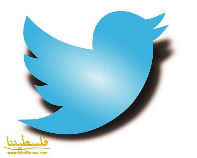 كيف يمكنك تجاهل المتابعين والتغريدات المزعجة على تويتر دون علمهم؟