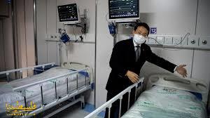ارتفاع حصيلة وفيات فيروس "كورونا" في الصين إلى ألفين