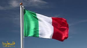 إغلاق مساحات عامة في عشر بلدات إيطالية تحسباً من فيروس كورونا ...