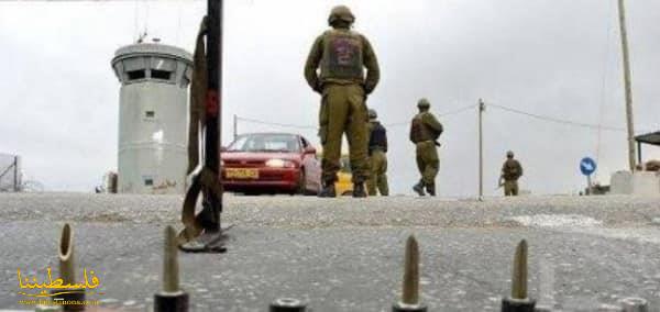 (إسرائيل) تعلن حالة الطوارئ وإغلاقًا كاملاً لمدة 7 أيام
