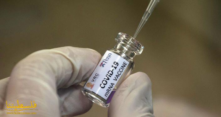 الأردن: 77 إصابة جديدة بفيروس كورونا منها 63 محلية