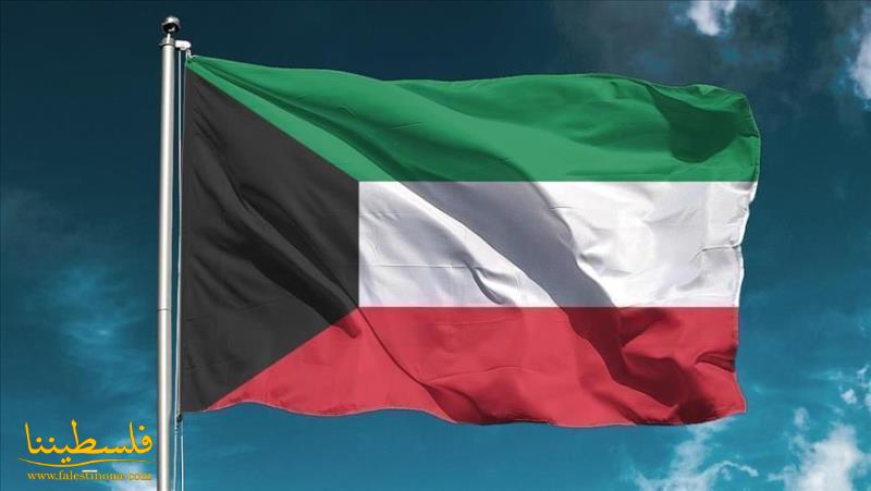 كاتب كويتي: الكويت ترفض التطبيع وترمب يعمل دعاية انتخابية لنفسه